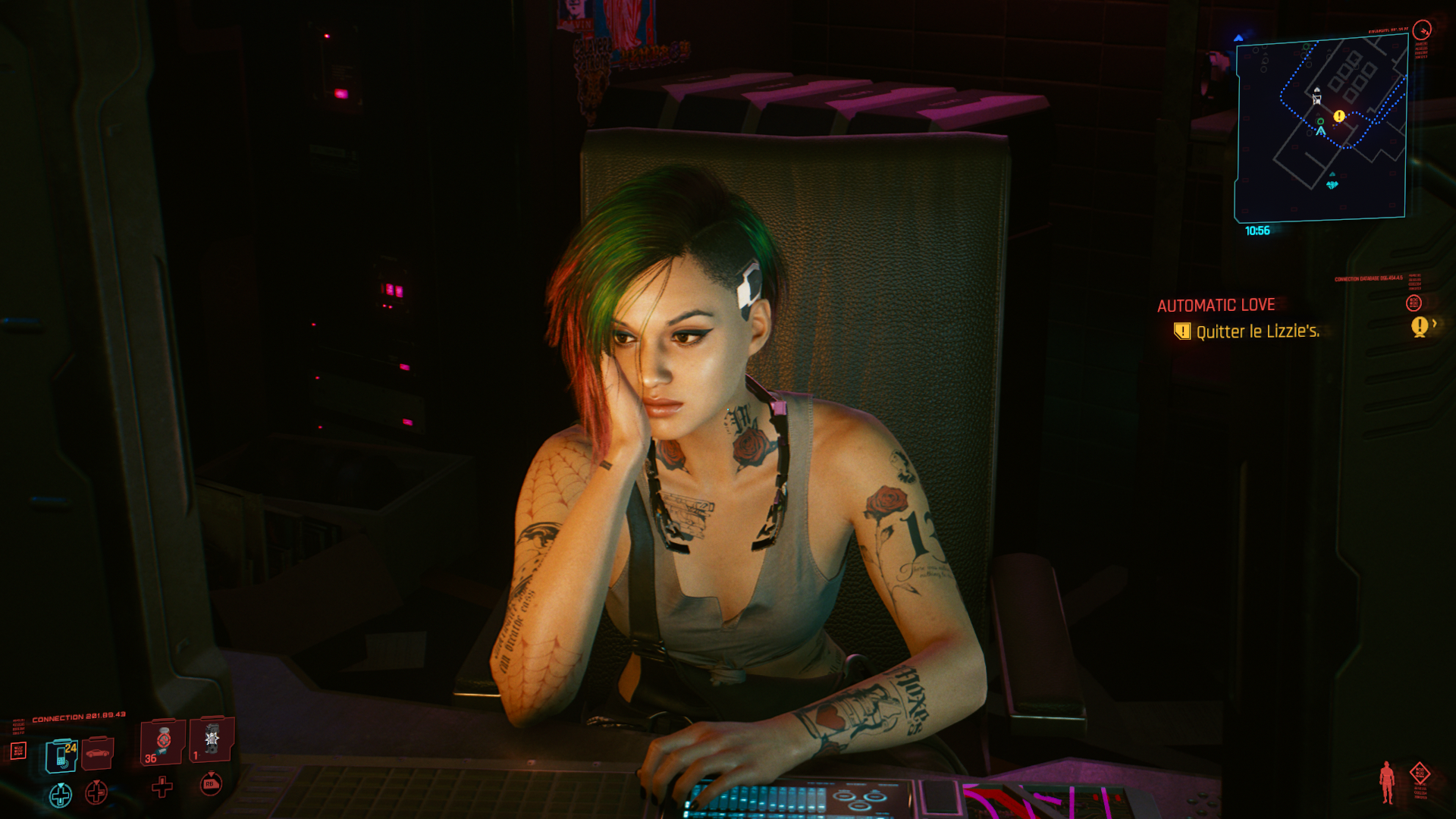 Cyberpunk 2077 Screenshot 2020.12.11 - 11.33.57.34.png